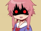 https://image.noelshack.com/minis/2017/34/7/1503864506-manga4.png