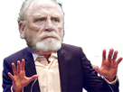 https://image.noelshack.com/minis/2017/34/7/1503865972-1503365186-jorahettoi.png