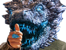 https://image.noelshack.com/minis/2017/34/7/1503867552-viserionthumbsup.png
