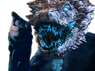 https://image.noelshack.com/minis/2017/34/7/1503867605-viseriondoigt.png