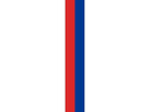https://image.noelshack.com/fichiers/2017/34/7/1503870598-20-08.png
