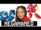 https://image.noelshack.com/fichiers/2017/34/7/1503870602-megamaned.png