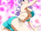 https://image.noelshack.com/fichiers/2017/35/1/1503872534-mirajane-maillot.png