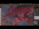 https://image.noelshack.com/fichiers/2017/35/1/1503873678-ck2-16.png