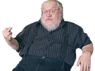 https://image.noelshack.com/fichiers/2017/35/1/1503874741-grrmfuck-copie.png