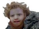 https://image.noelshack.com/minis/2017/35/1/1503874757-tormundyoung.png