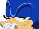 https://image.noelshack.com/fichiers/2017/35/1/1503875847-modif-sonic-mouhahaha.png