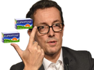 https://image.noelshack.com/fichiers/2017/35/1/1503876858-eyraud.png