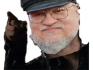 https://image.noelshack.com/fichiers/2017/35/1/1503877298-1502280808-grrrm4.png