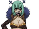 https://image.noelshack.com/fichiers/2017/35/1/1503879877-yao-brandish.jpg