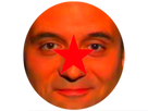 https://image.noelshack.com/minis/2017/35/1/1503882850-1494048058-pppppppppppppppppppp-13.png