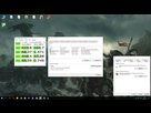 https://image.noelshack.com/fichiers/2017/35/1/1503883719-capture-d-ecran-1.png