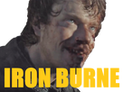 https://image.noelshack.com/minis/2017/35/1/1503893584-theongreyjoy.png