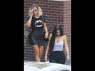 https://image.noelshack.com/fichiers/2017/35/1/1503897446-49885725-khloe-kardashian-met-up-for-a-family-lunch-16.jpg