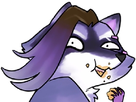 https://image.noelshack.com/fichiers/2017/35/1/1503911823-sombra.jpg