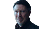 https://image.noelshack.com/fichiers/2017/35/1/1503912579-baelish-pleure-sticker.png