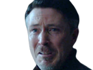 https://image.noelshack.com/fichiers/2017/35/1/1503912582-baelish-pleure-zoom-sticker.png