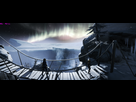 https://image.noelshack.com/fichiers/2017/35/1/1503913010-brothers-a-tale-of-two-sons-screenshot-2017-08-27-14-34-36-83.png