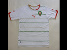 https://www.noelshack.com/2017-35-1-1503913499-morocco-away-football-shirt-2010-2011-s-19143-1.jpg