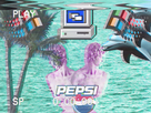 https://image.noelshack.com/minis/2017/35/1/1503915517-vaporkhey7.png
