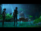 https://image.noelshack.com/fichiers/2017/35/1/1503916242-uncharted-tm-the-lost-legacy-20170827112203.png