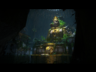 https://image.noelshack.com/fichiers/2017/35/1/1503916289-uncharted-tm-the-lost-legacy-20170827234524.png
