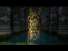 https://image.noelshack.com/fichiers/2017/35/1/1503916290-uncharted-tm-the-lost-legacy-20170827234414.png