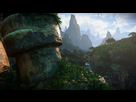 https://image.noelshack.com/fichiers/2017/35/1/1503916311-uncharted-tm-the-lost-legacy-20170825094205.png