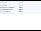 https://image.noelshack.com/fichiers/2017/35/1/1503917297-resultat-jvc.png