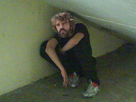 https://image.noelshack.com/minis/2017/35/1/1503921318-tyrion.png