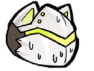 https://image.noelshack.com/minis/2017/35/1/1503922374-genji.png