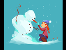 https://image.noelshack.com/fichiers/2017/35/1/1503924505-neige.jpg