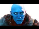 https://image.noelshack.com/minis/2017/35/1/1503926974-destiny-zavala.png