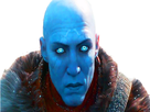 https://image.noelshack.com/minis/2017/35/1/1503927771-zavala-destiny.png