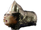 https://image.noelshack.com/minis/2017/35/1/1503928960-kikichevalier.png