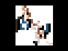 https://image.noelshack.com/fichiers/2017/35/1/1503929492-fight02-1.gif