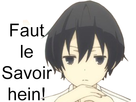 https://image.noelshack.com/minis/2017/35/1/1503929597-mec5.png