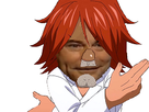 https://image.noelshack.com/fichiers/2017/35/1/1503932492-jesus-vandalei-kotobuki.png