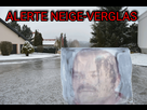 https://image.noelshack.com/fichiers/2017/35/1/1503932606-alerte-neige-verglas.gif