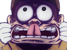 https://image.noelshack.com/fichiers/2017/35/1/1503932966-osomatsu-san2.png