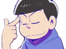 https://image.noelshack.com/fichiers/2017/35/1/1503932975-osomatsu-san10.png