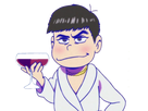 https://image.noelshack.com/fichiers/2017/35/1/1503932986-osomatsu-san8.png