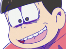https://image.noelshack.com/minis/2017/35/1/1503933004-osomatsu-san7.png