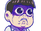 https://image.noelshack.com/fichiers/2017/35/1/1503933007-osomatsu-san13.png