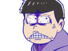 https://image.noelshack.com/fichiers/2017/35/1/1503933036-osomatsu-san21.png