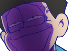 https://image.noelshack.com/minis/2017/35/1/1503933479-osomatsu-san.png