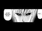 https://image.noelshack.com/fichiers/2017/35/1/1503934729-genos.png