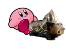 https://image.noelshack.com/minis/2017/35/1/1503935387-kirbylove.png