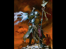 https://image.noelshack.com/fichiers/2017/35/1/1503936502-primaris-psyker-ig-battle.jpg