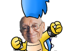 https://image.noelshack.com/minis/2017/35/1/1503936583-larry-silverkoopa.png